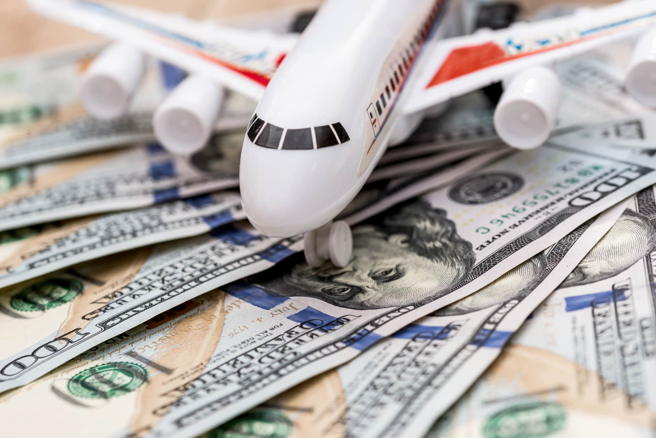 airline-money-benefits-ERISA